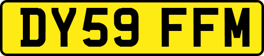 DY59FFM
