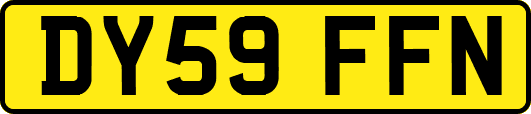 DY59FFN