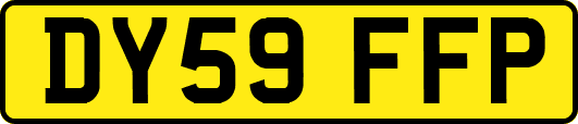 DY59FFP