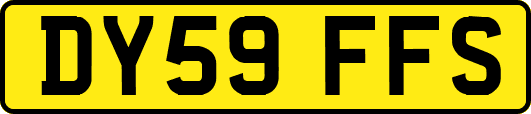 DY59FFS