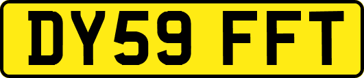 DY59FFT
