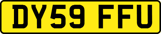 DY59FFU