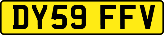 DY59FFV