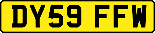DY59FFW