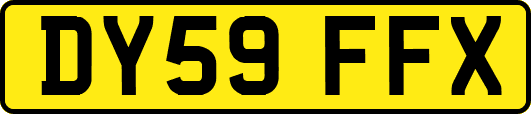 DY59FFX