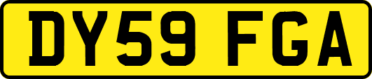 DY59FGA