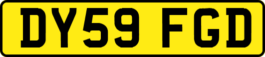 DY59FGD