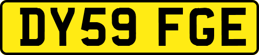 DY59FGE