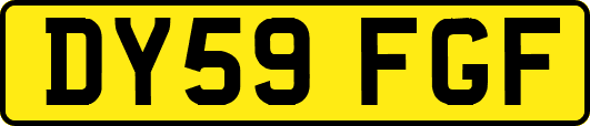 DY59FGF