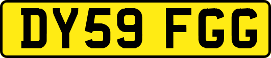 DY59FGG