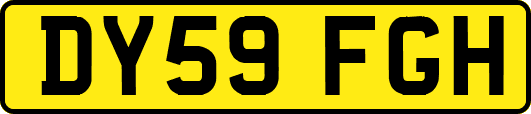 DY59FGH