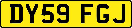 DY59FGJ