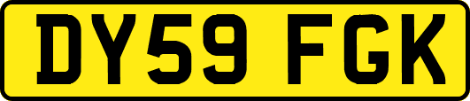 DY59FGK