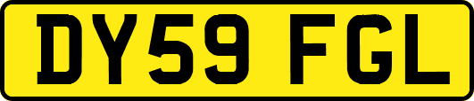DY59FGL
