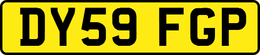 DY59FGP