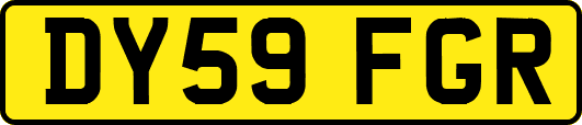 DY59FGR