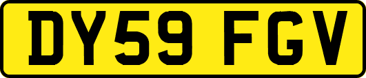 DY59FGV