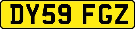 DY59FGZ