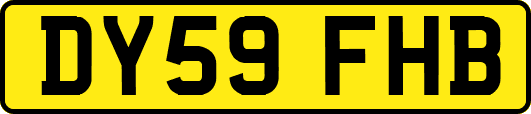 DY59FHB