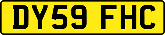 DY59FHC