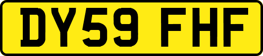 DY59FHF