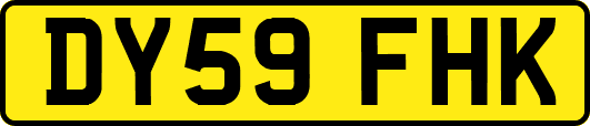 DY59FHK