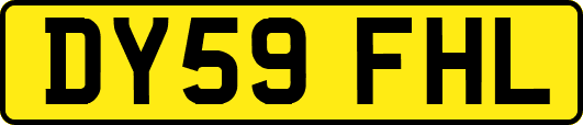 DY59FHL