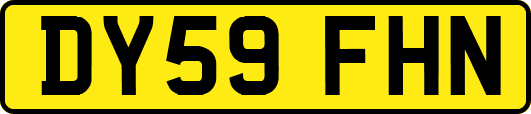 DY59FHN