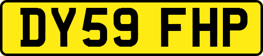DY59FHP