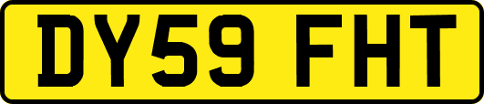 DY59FHT