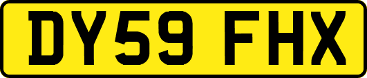 DY59FHX