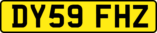 DY59FHZ