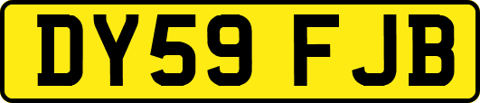 DY59FJB