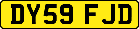 DY59FJD