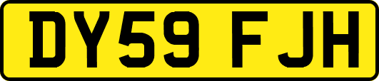 DY59FJH