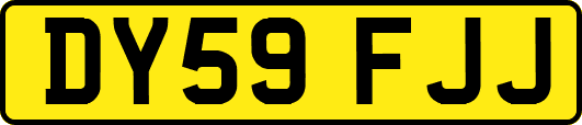DY59FJJ