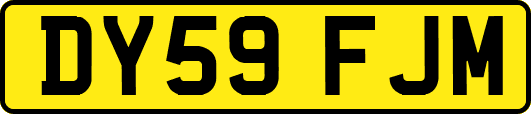 DY59FJM
