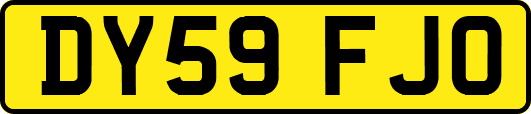 DY59FJO