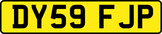 DY59FJP