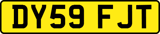 DY59FJT