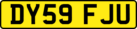 DY59FJU