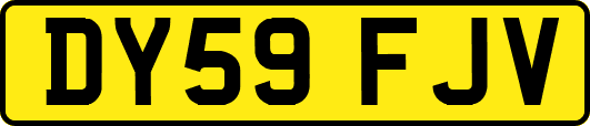 DY59FJV