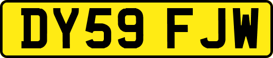 DY59FJW