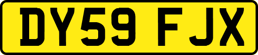 DY59FJX