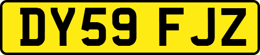 DY59FJZ