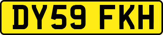 DY59FKH