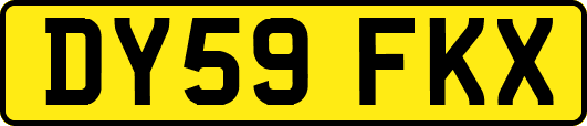 DY59FKX