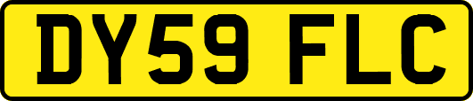 DY59FLC