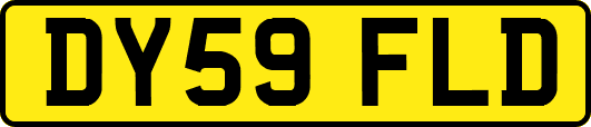 DY59FLD