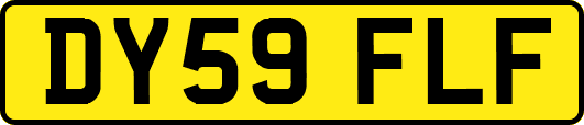 DY59FLF